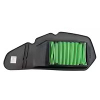 FILTER UDARA