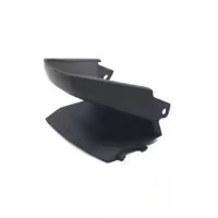 COVER LAMPU