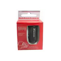 CHARGER MOTOR