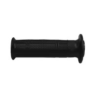 HAND GRIP